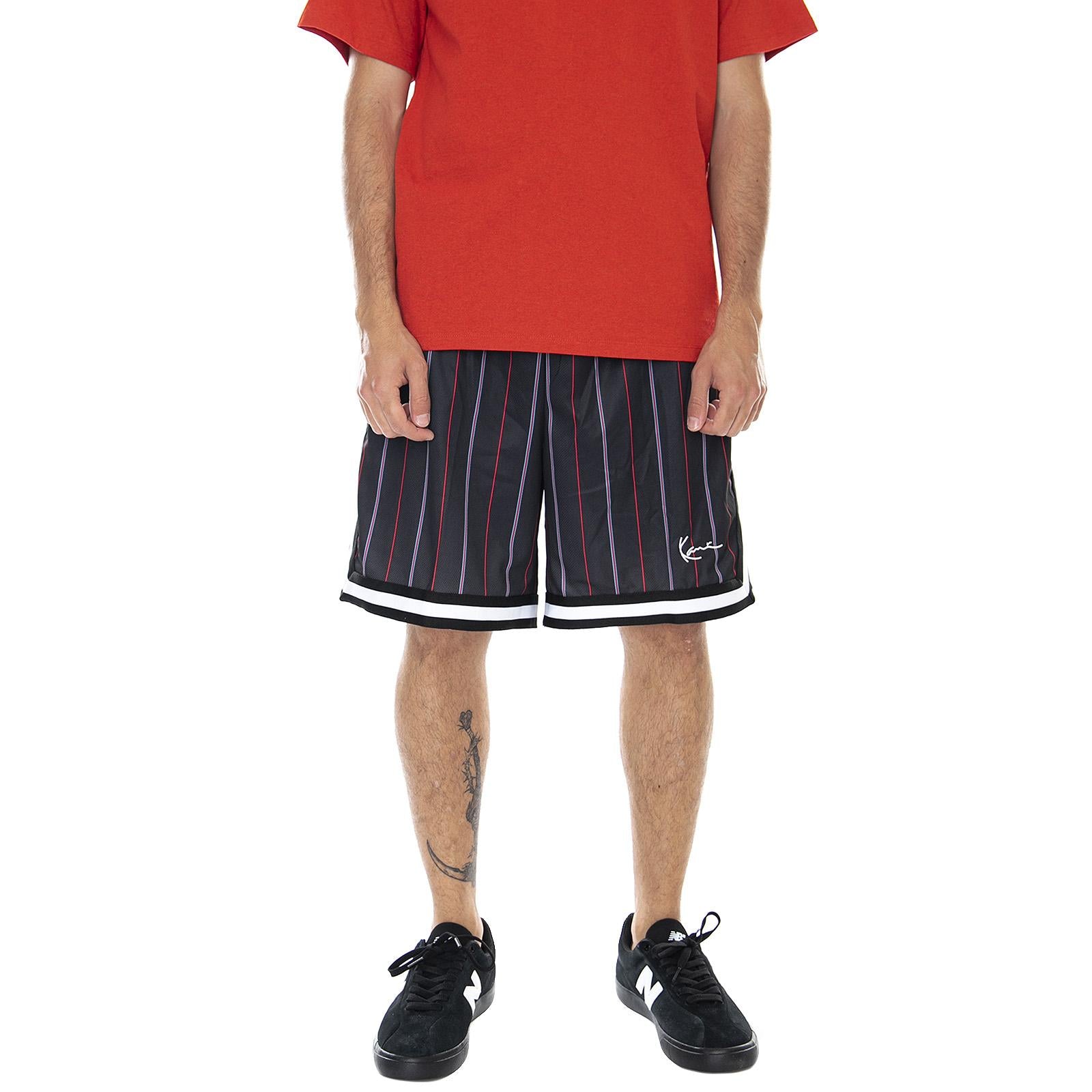  KRCKKMQ12150RED  KARL KANI 