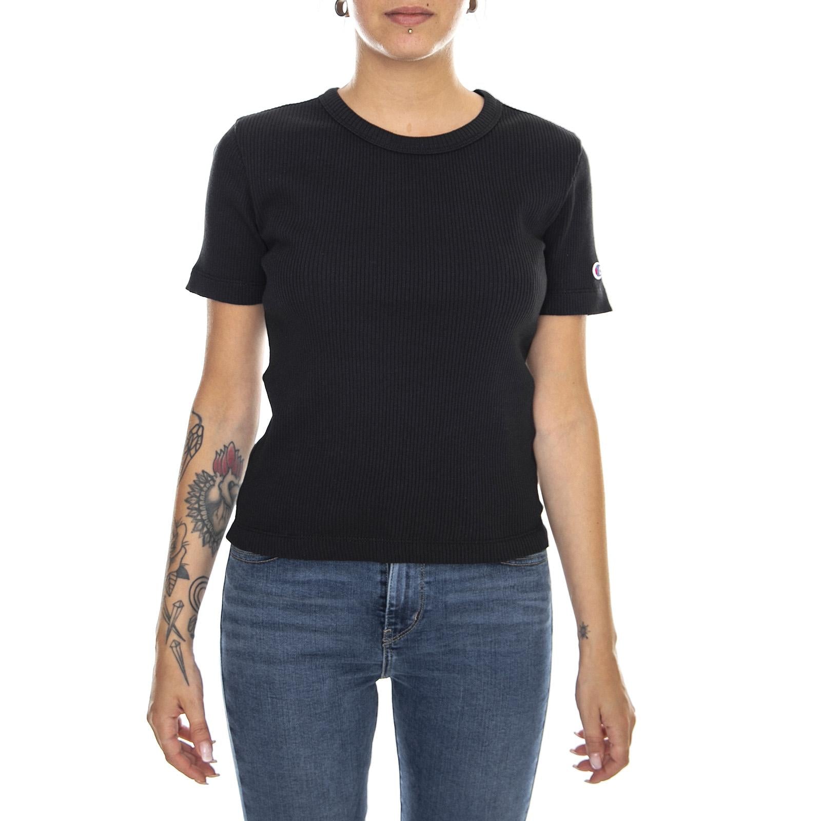  112287-KK001  CHAMPION 