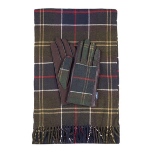  LGS0003-TN11-FW20  BARBOUR 