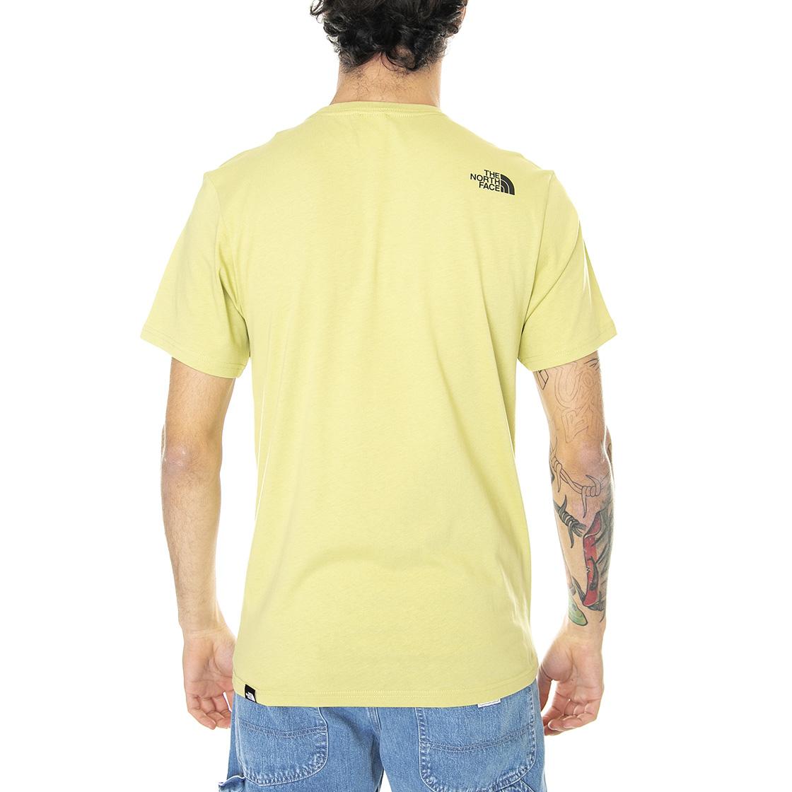  NF00CEQ53R91  THE NORTH FACE 