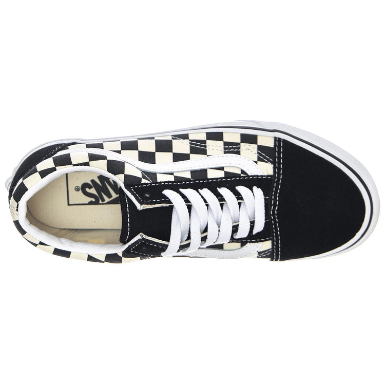  VN0A38G1P0S1  VANS 