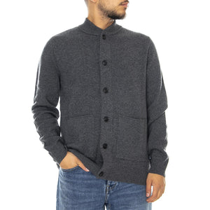  BAMAG0763-GY33  BARBOUR 