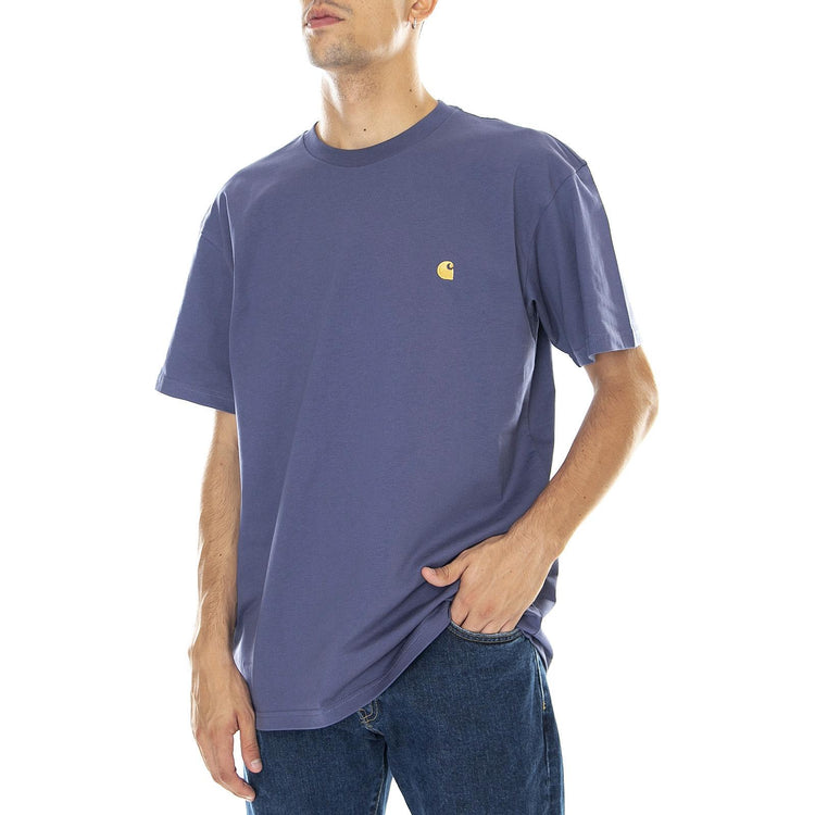 I026391.0JL.XX.03  CARHARTT WIP 
