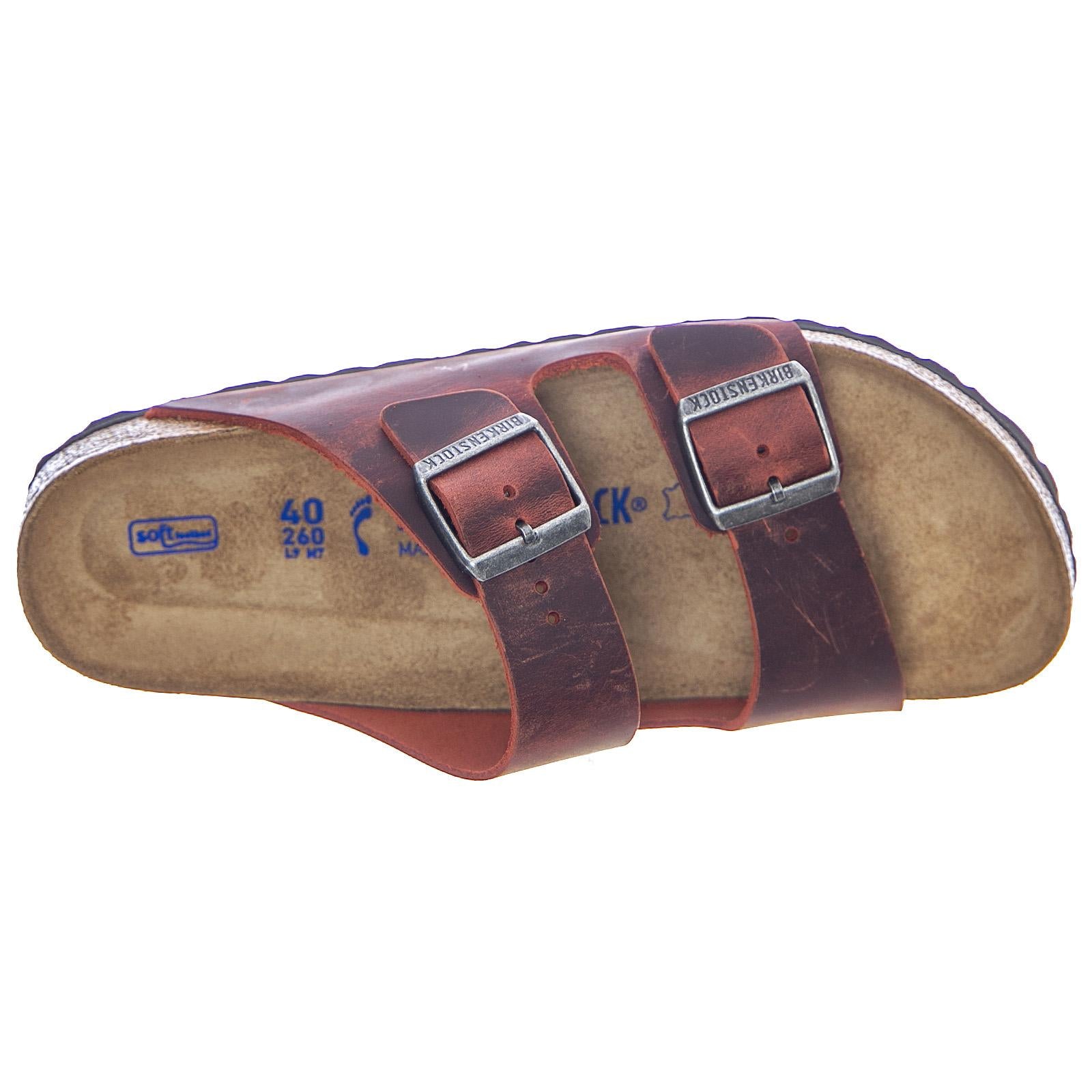  1015545  BIRKENSTOCK 