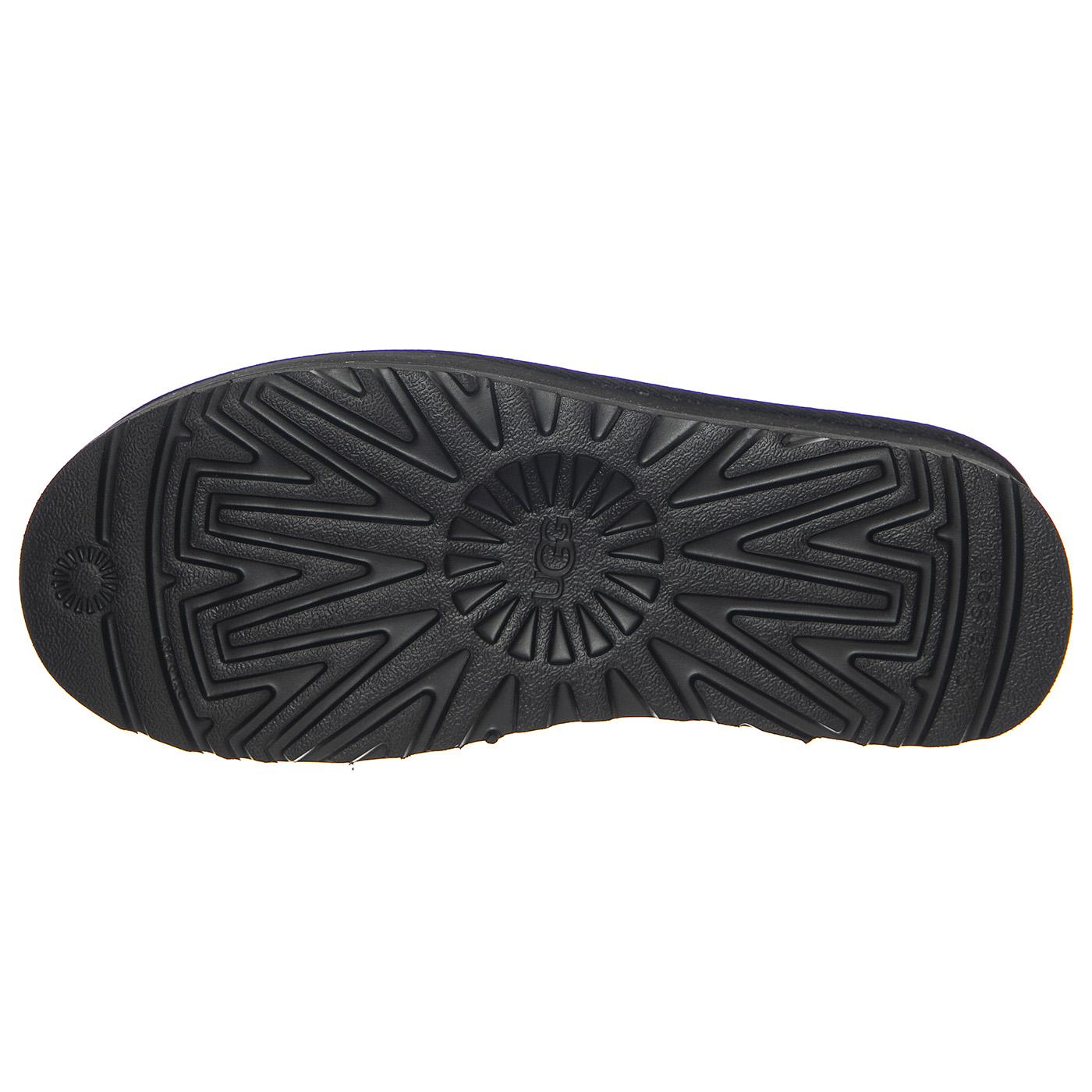  UGSNEUPCBK1134526W  UGG 