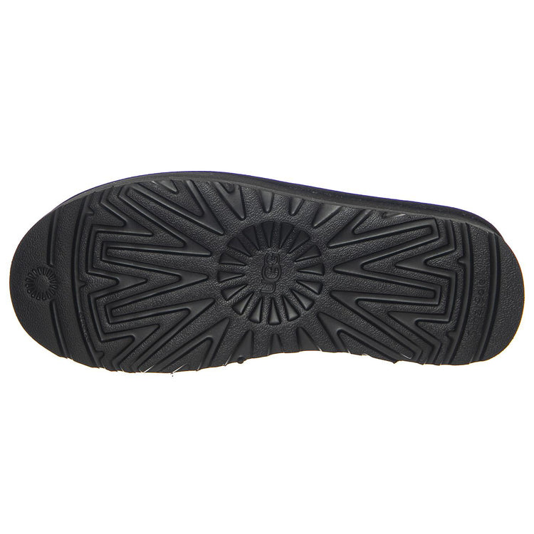  UGSNEUPCBK1134526W  UGG 