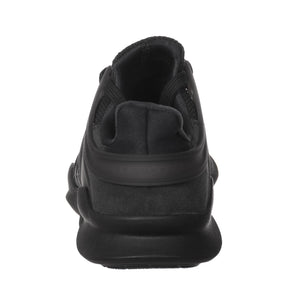 EQT SUPPORT ADV W CORE BLACK/CORE BLACK/SUBGRN BY9110  ADIDAS 