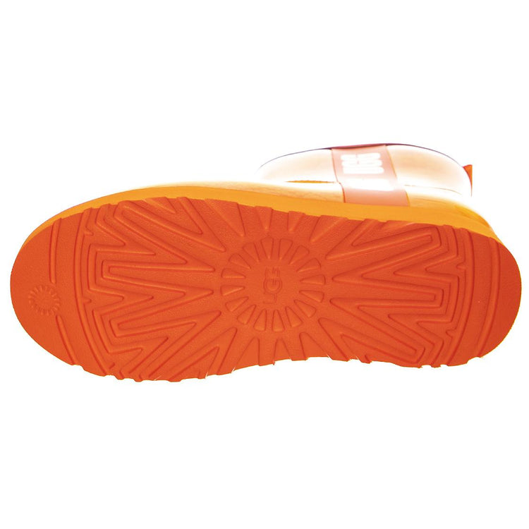  UGSCLCLEMOGS1113190W  UGG 