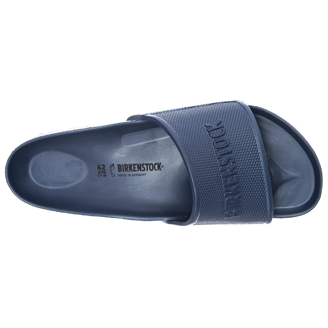  1015480  BIRKENSTOCK 