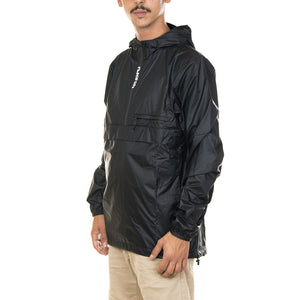 MEN S NIKE SB JACKET BLACK/BLACK 93683_4  NIKE 