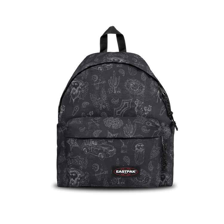  EK62047T . EASTPAK 