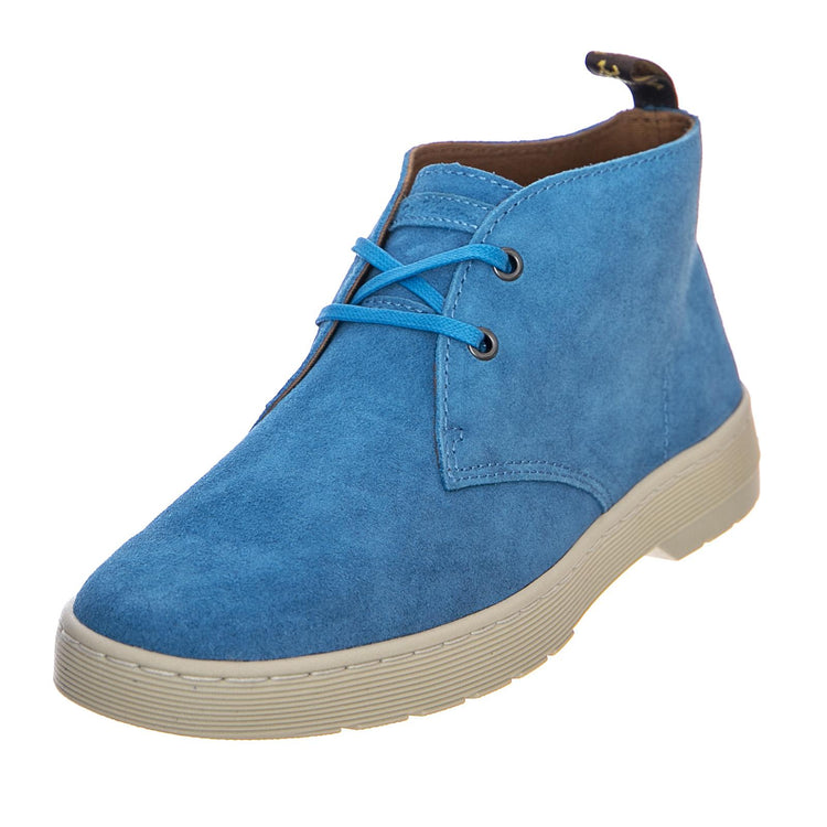  DMSCABMBSD22030416  DR.MARTENS 