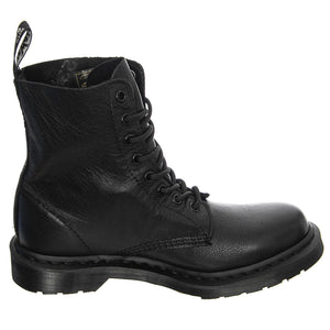  24479001  DR.MARTENS 