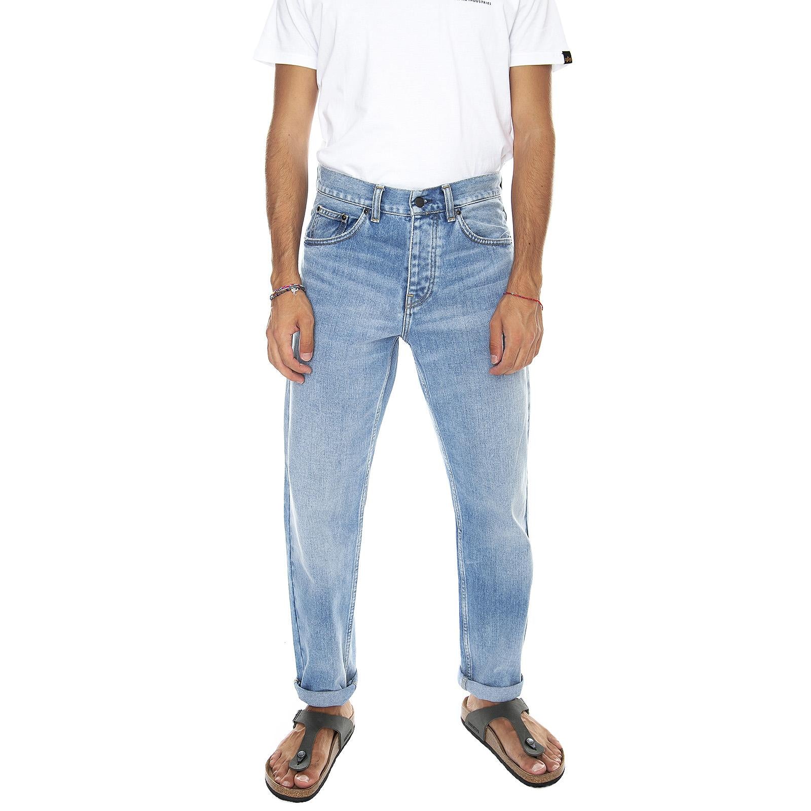  I024905.01.WI.00  CARHARTT WIP 