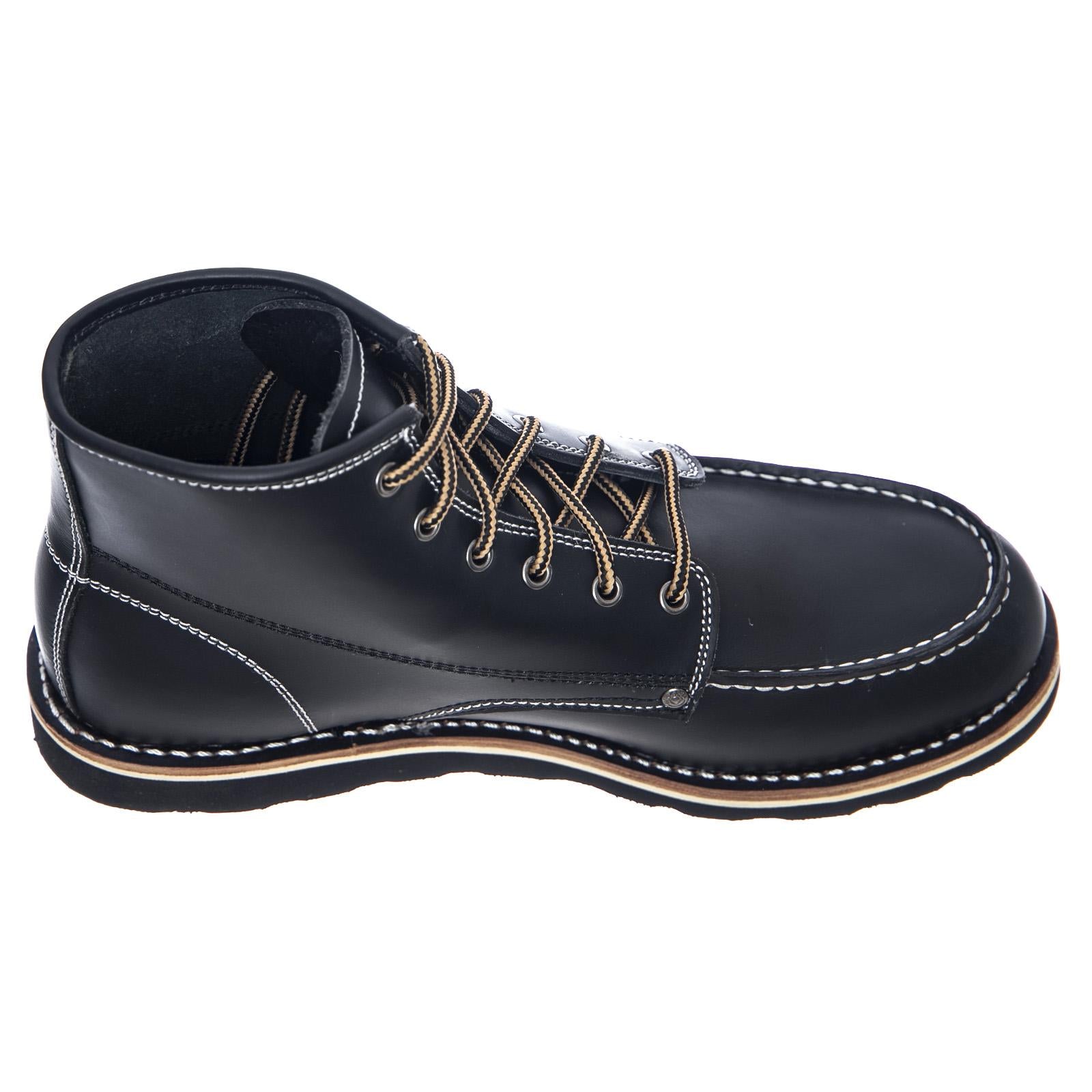  09 000038-BK  DICKIES 