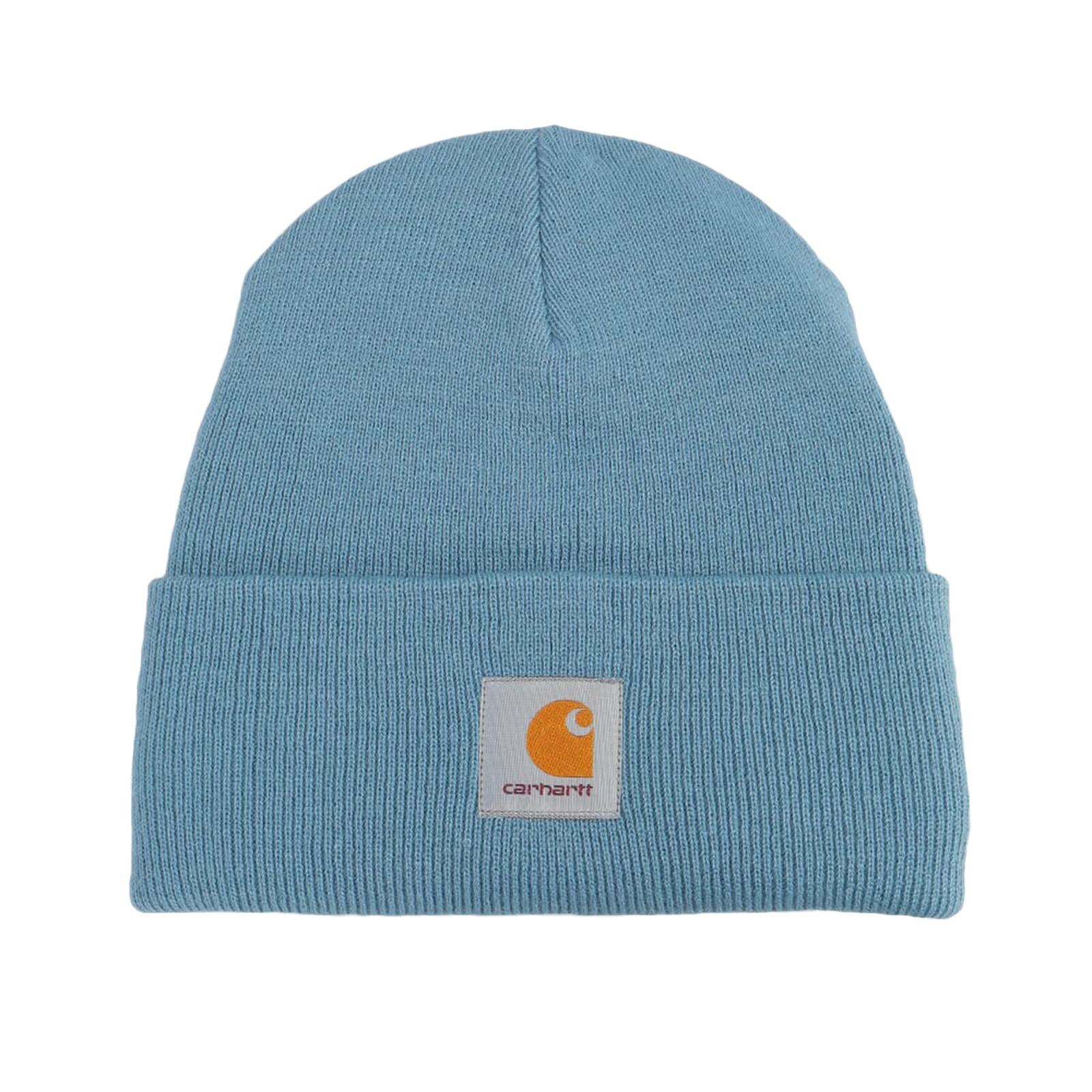  I020222.04Y.00.06  CARHARTT WIP 
