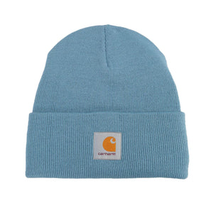  I020222.04Y.00.06  CARHARTT WIP 