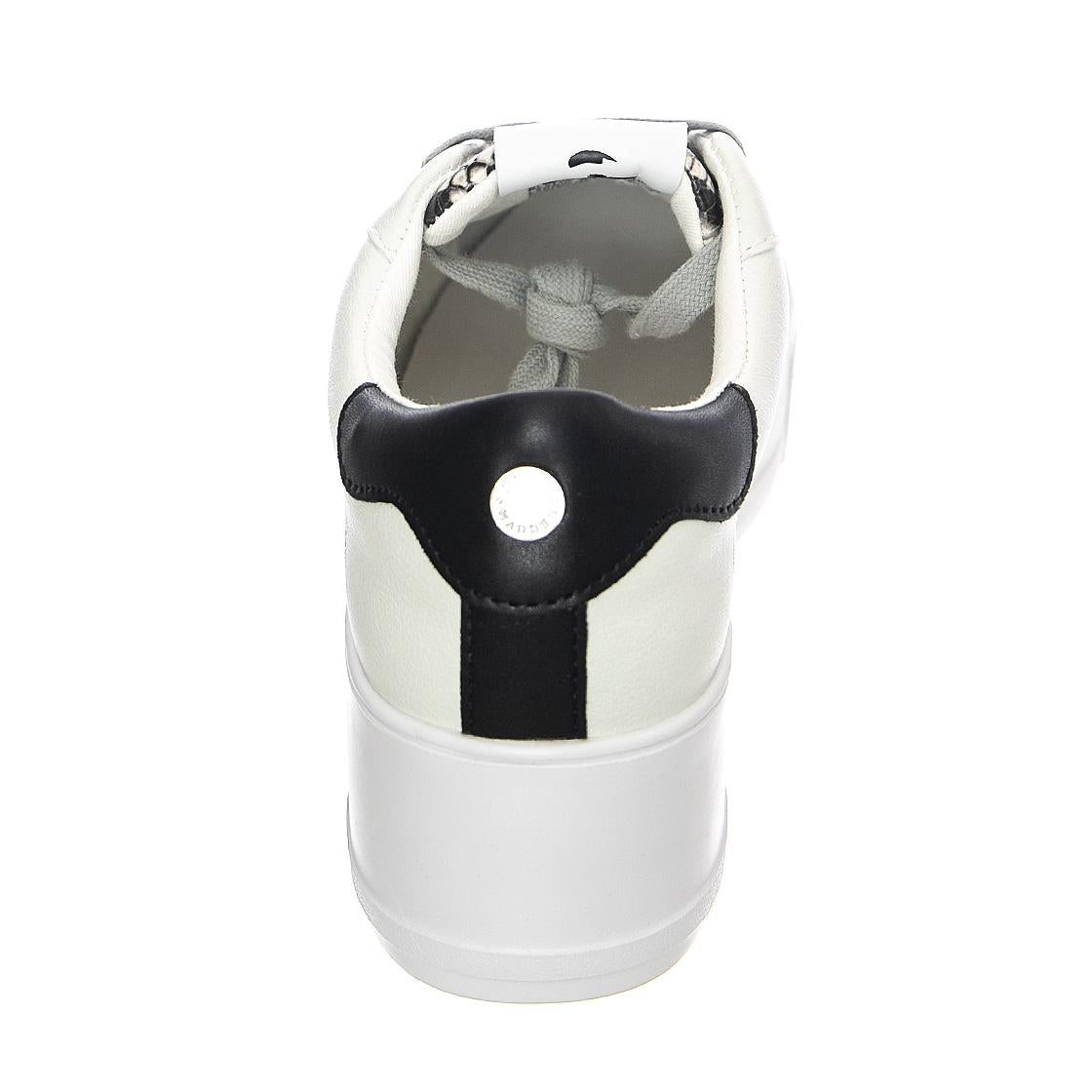  SMPOPTIC-BLKMLT  STEVE MADDEN 