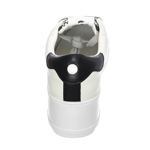  SMPOPTIC-BLKMLT  STEVE MADDEN 