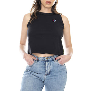  112734-KK001  CHAMPION 