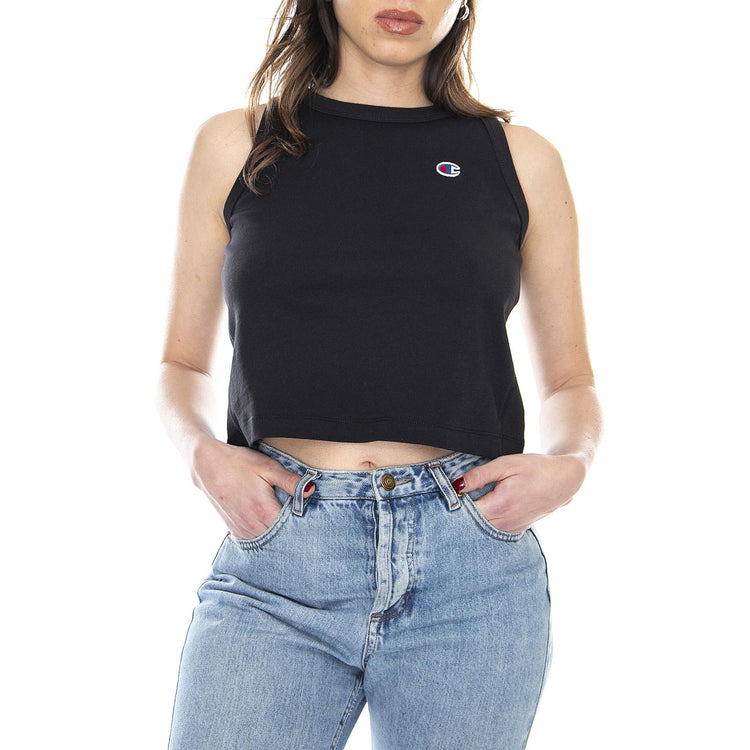  112734-KK001  CHAMPION 