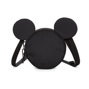 Ada Mickey Special - Borsa a Tracolla Nera EK00073D9E41  EASTPAK 