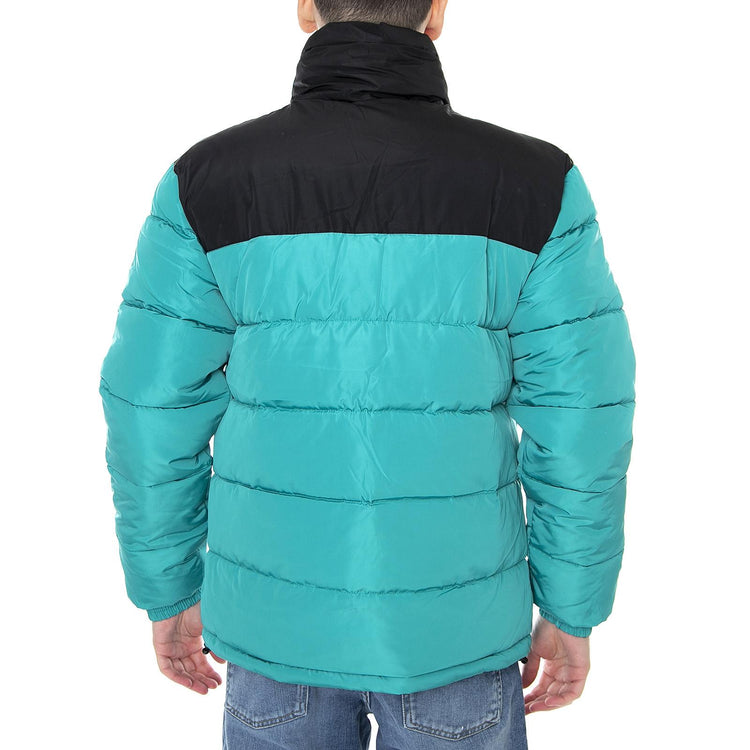  KRCKKMQ32017TUR  KARL KANI 