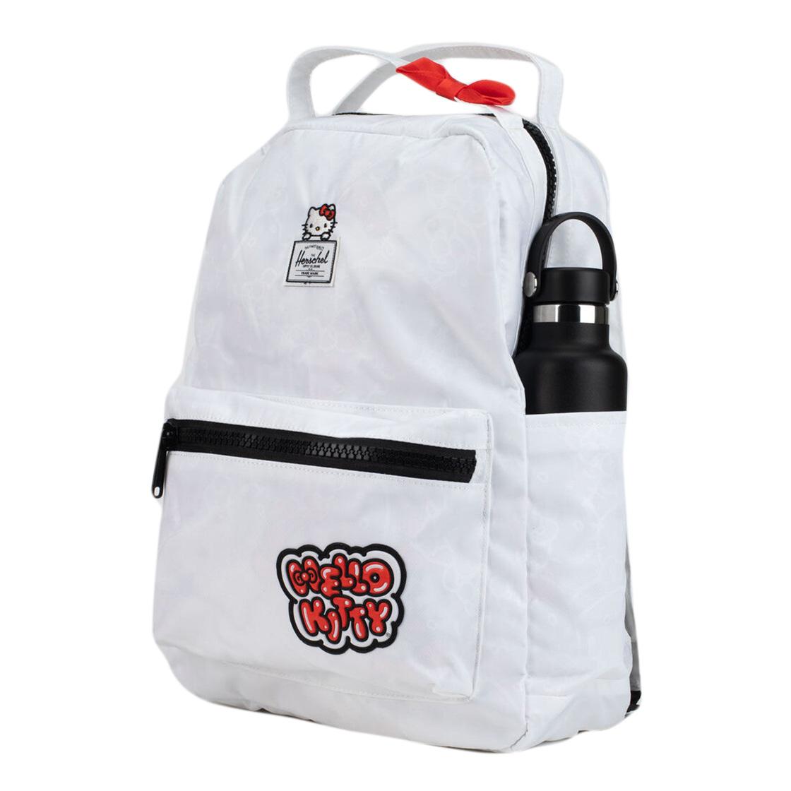  10503-03063-OS  HERSCHEL 