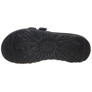 Goldencoast Strap Slide Black - Sandali Uomo Neri UGMGOCOSSBK1142730M  UGG 