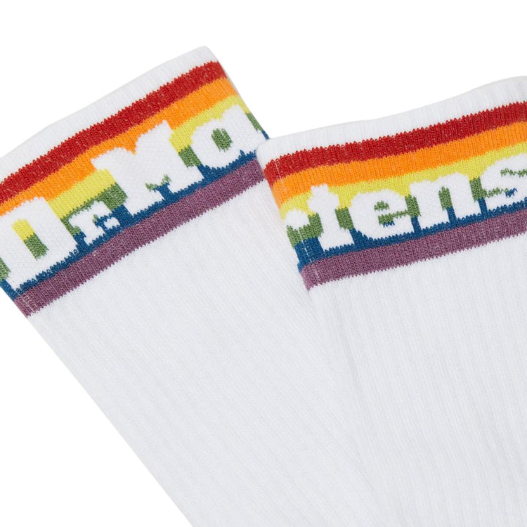  DMCAC656101  DR.MARTENS 