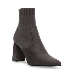 Ramp Up Grey - Stivaletti Donna Grigi SMSRAMP UP-GRE  STEVE MADDEN 