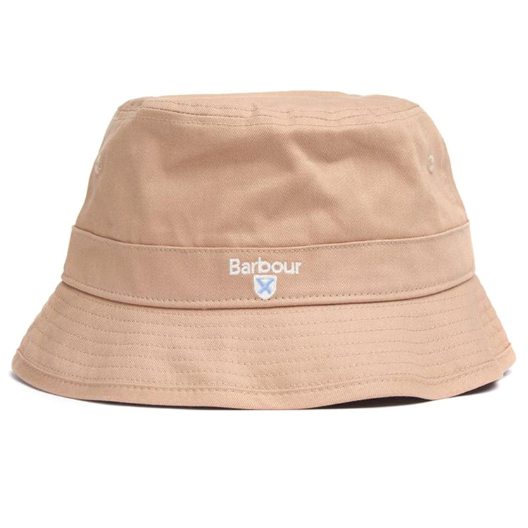  BAACC1997-ST51-SS20  BARBOUR 