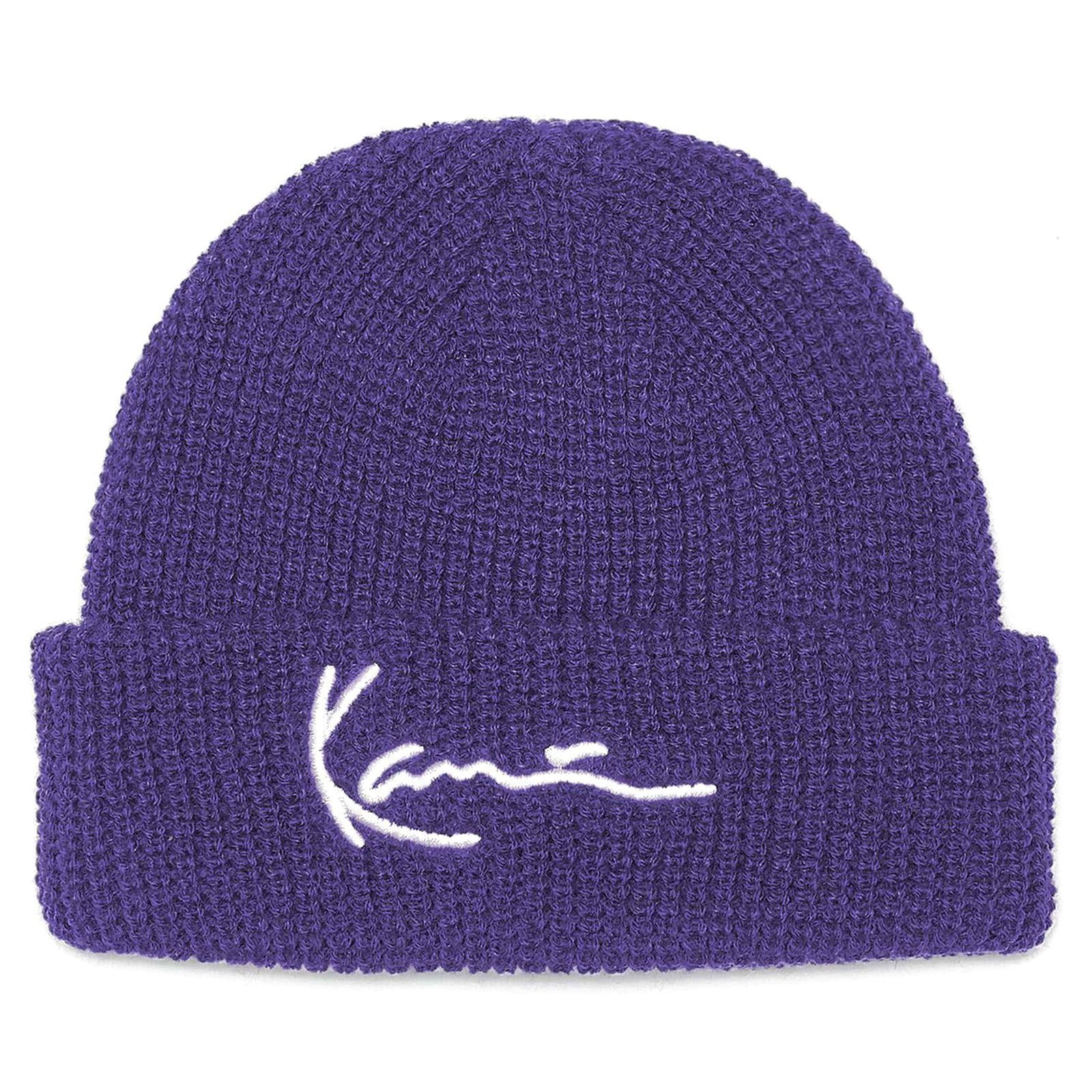  KRAKKMACCQ32004PRP  KARL KANI 