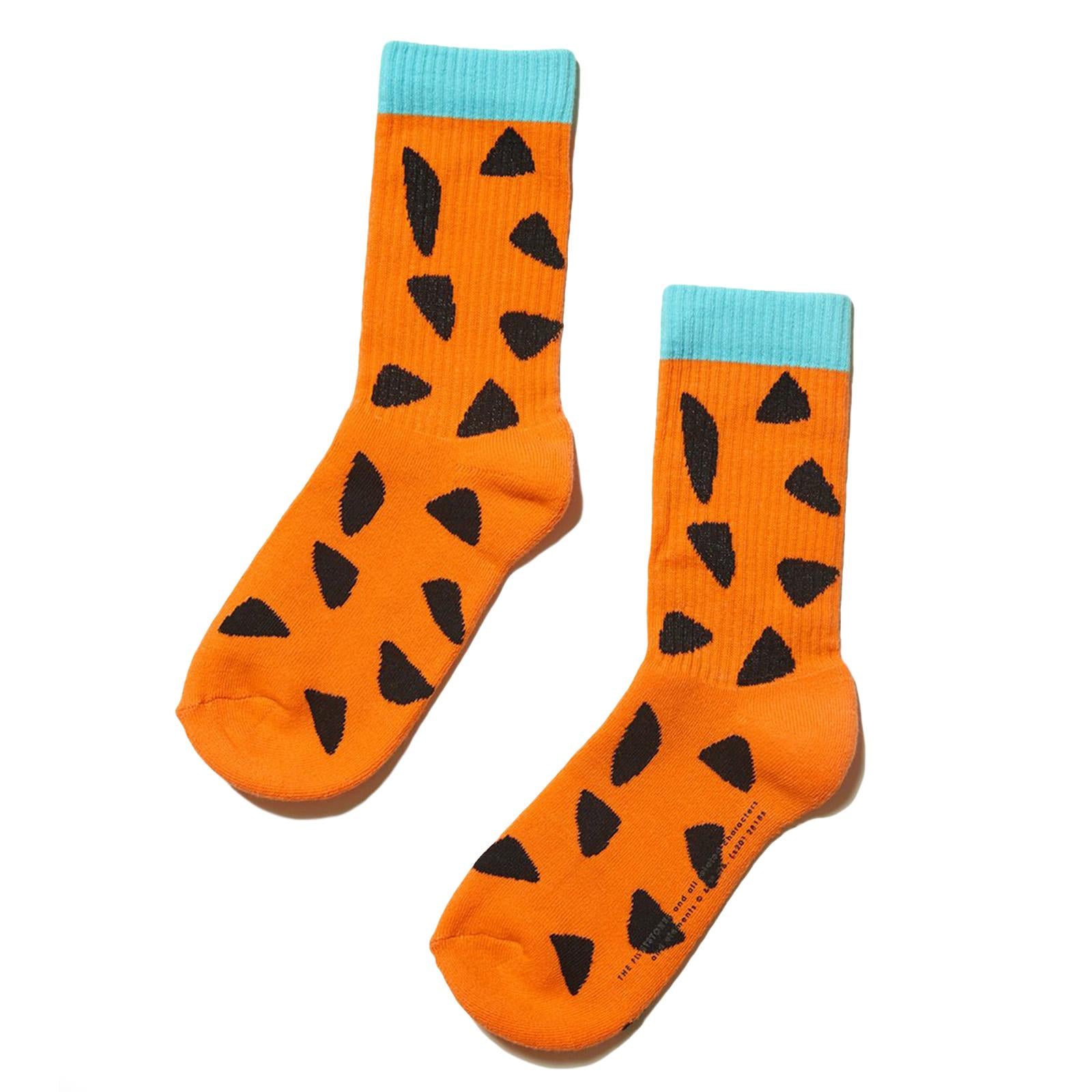  44120UA000003-F  LAZY OAF 