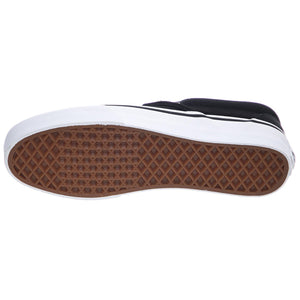  VN0A4BV3T4U1  VANS 