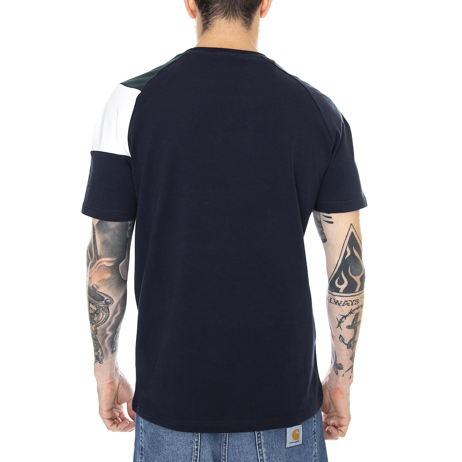  2011144  LE COQ SPORTIF 