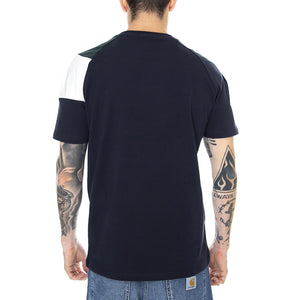  2011144  LE COQ SPORTIF 