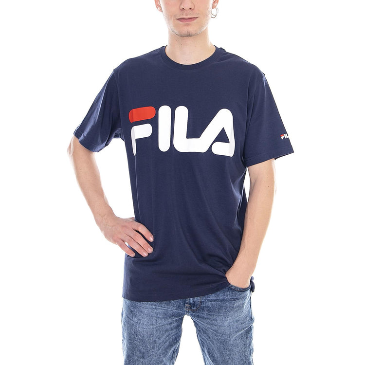  680427-170 . FILA 