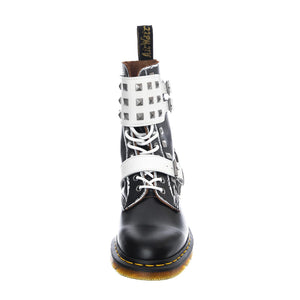  DMS1490JBWVS25171009  DR.MARTENS 