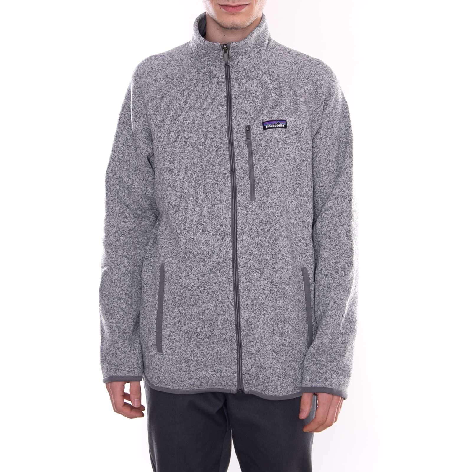  25527-STH  PATAGONIA 