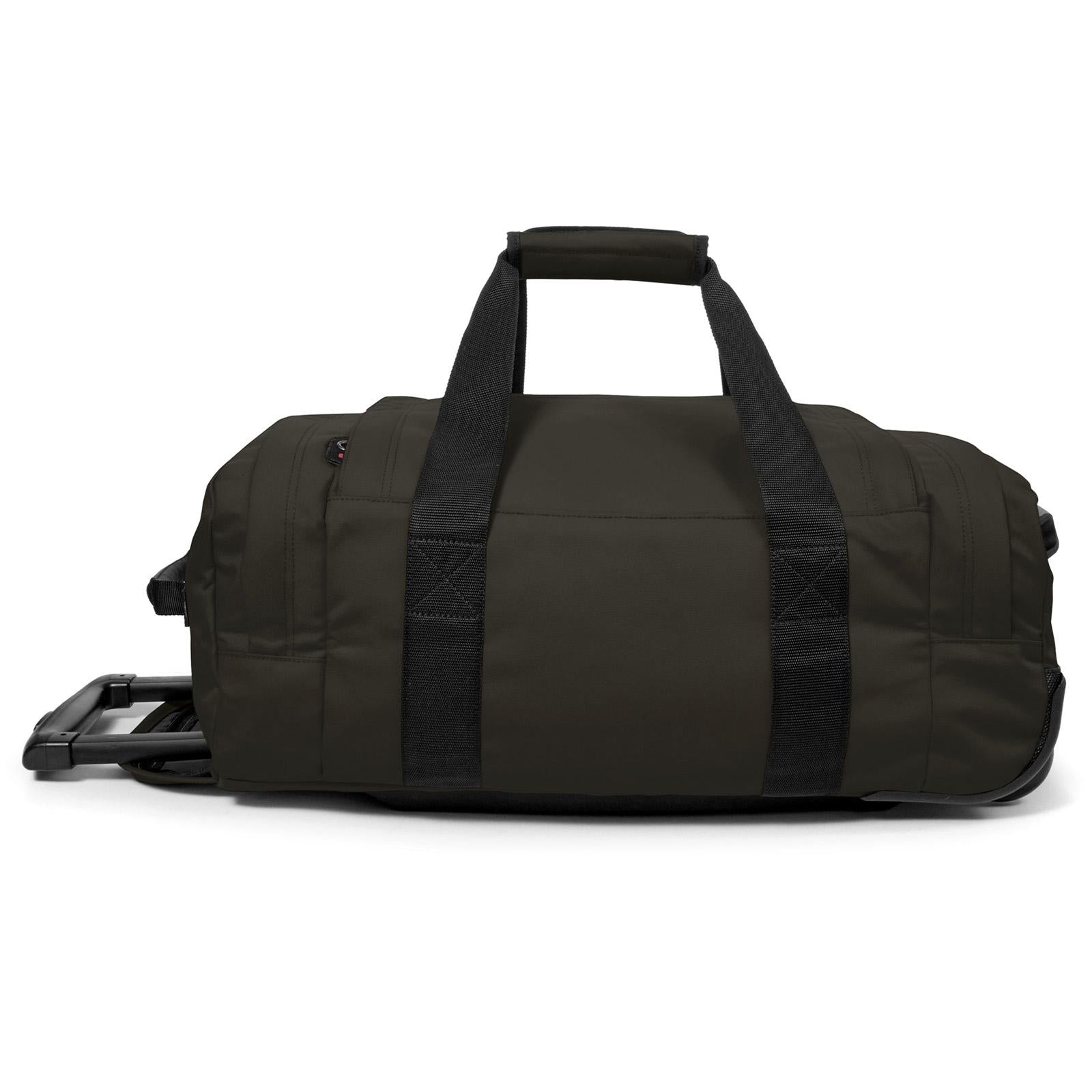  EK12B49S  EASTPAK 