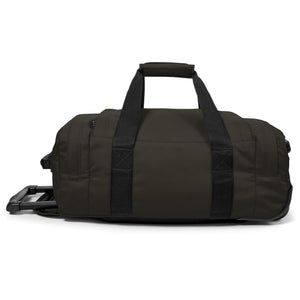  EK12B49S  EASTPAK 