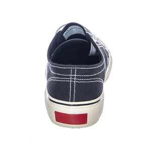  S00GMP0BLK  SUPERGA 