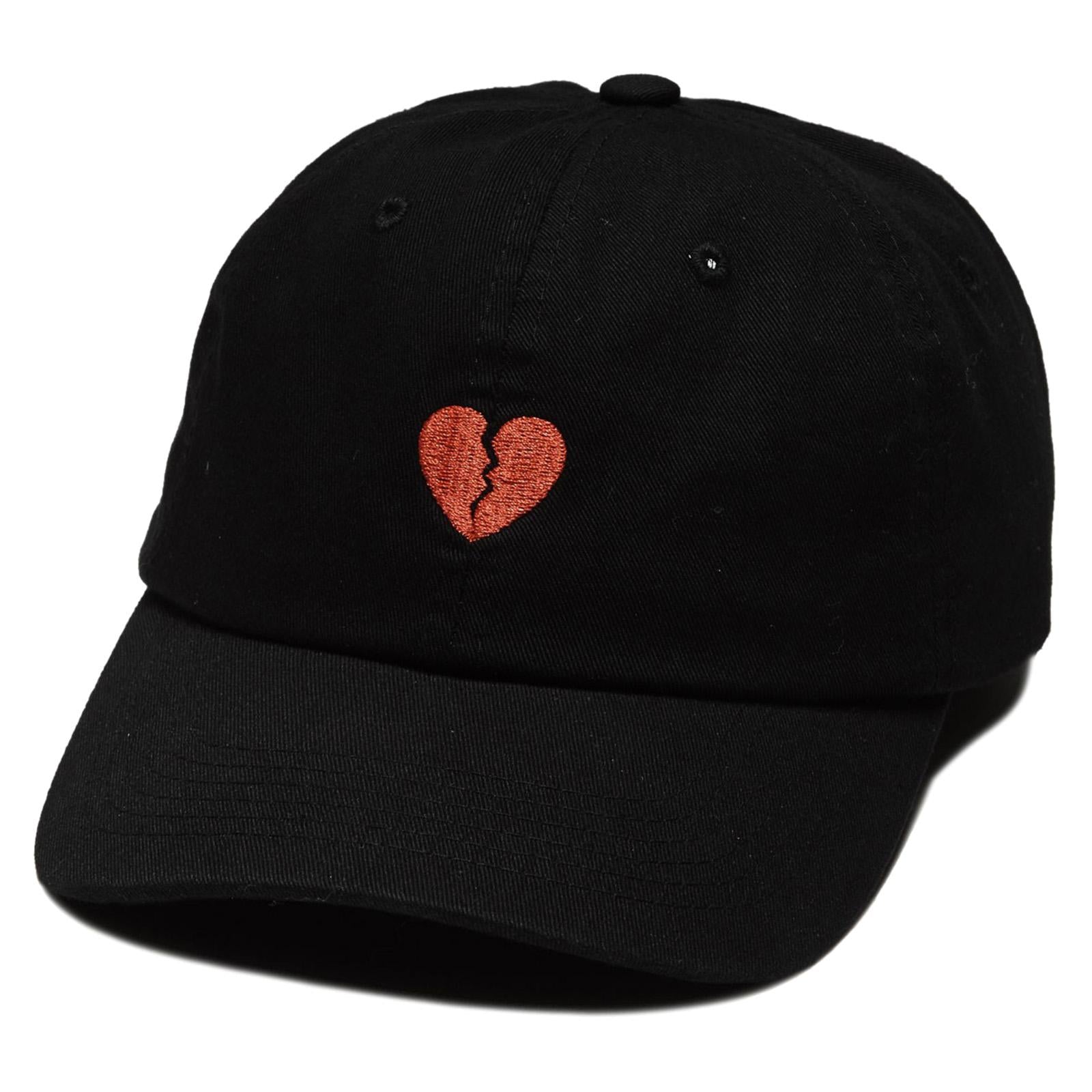  PRACP10548-021  PRIMITIVE 