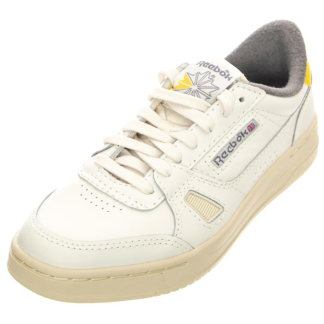  GW5120  REEBOK 