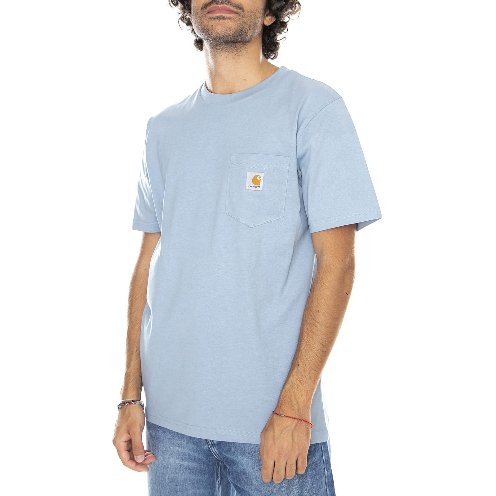  I022091.0F4.00.03  CARHARTT WIP 