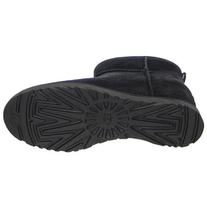  UGSCLFMBLK1104609W  UGG 