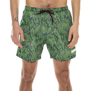  19SITK61-LIME  IUTER 