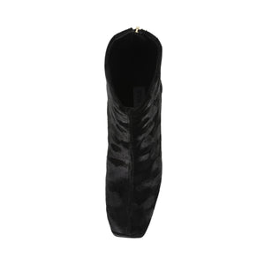 Voyager Blk - Stivaletti Donna Neri SMSVOYAGER-BLK  STEVE MADDEN 