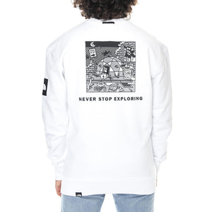  NF0A557GFN41  THE NORTH FACE 